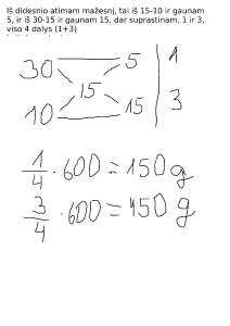 https://www.ematematikas.lt/upload/uploads/10000/5000/15497/thumb/p15ta5ao5i1ksedsk1qop7eu10au1.jpg
