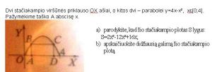 https://www.ematematikas.lt/upload/uploads/10000/5500/15767/thumb/p15tnak8cn54j12h2156q15kk1r4h1.JPG