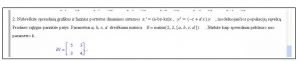 https://www.ematematikas.lt/upload/uploads/10000/5500/15809/thumb/p15tq9v09e1ag8n2bqle1lbd19ia1.JPG