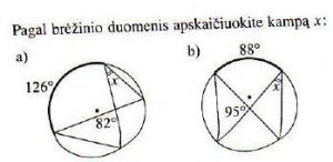 https://www.ematematikas.lt/upload/uploads/10000/5500/15828/thumb/p15tuoek2b1gal1qgb1jbpvs6163a4.JPG