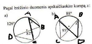 https://www.ematematikas.lt/upload/uploads/10000/5500/15834/thumb/p15tupqdv95kbjdg1031q3o1q461.JPG