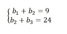 https://www.ematematikas.lt/upload/uploads/10000/5500/15916/thumb/p15ubt9l601d9c75u1pl5jhc5tj1.jpg