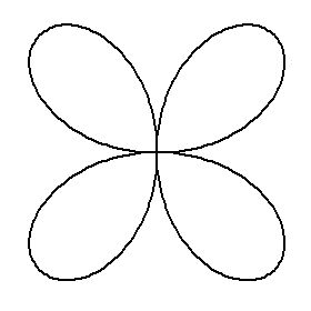https://www.ematematikas.lt/upload/uploads/10000/5500/15922/thumb/p15ubu1tv41q6ububji31i6i16cs1.jpg
