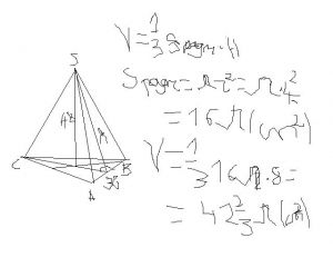 https://www.ematematikas.lt/upload/uploads/10000/5500/15951/thumb/p15ue4vvpd4o11rjk1a5l1260tfac.jpg
