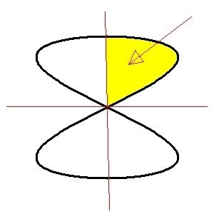 https://www.ematematikas.lt/upload/uploads/10000/6000/16030/thumb/p15ug798b1j501443cmh1t261fmu1.jpg