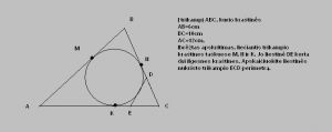 https://www.ematematikas.lt/upload/uploads/10000/6000/16097/thumb/p15ult9d8jofad6715neppf1dfn1.JPG