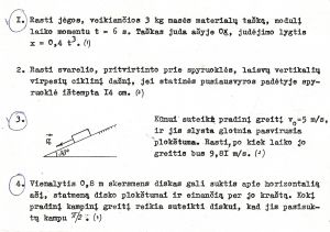 https://www.ematematikas.lt/upload/uploads/10000/6000/16110/thumb/p15unq798119ju4h0136kvmevn01.jpg