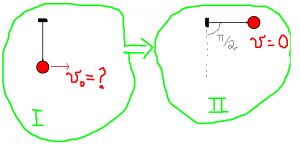 https://www.ematematikas.lt/upload/uploads/10000/6000/16111/thumb/p15uo50n0419bam16idkfrlro91.GIF