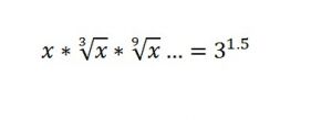 https://www.ematematikas.lt/upload/uploads/10000/6000/16126/thumb/p15uoqqt6d97m1o141die38r1nps1.jpg