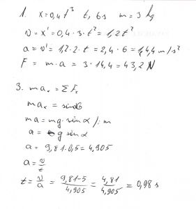 https://www.ematematikas.lt/upload/uploads/10000/6000/16154/thumb/p15uqc1b29192j1o4cgdfk5h0t1.jpg