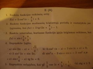 https://www.ematematikas.lt/upload/uploads/10000/6000/16221/thumb/p15urilu2d1r23226qu21sjdlif1.JPG