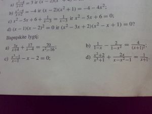https://www.ematematikas.lt/upload/uploads/10000/6000/16265/thumb/p15utscgpe5nhul31rvt4ukdtn1.jpg