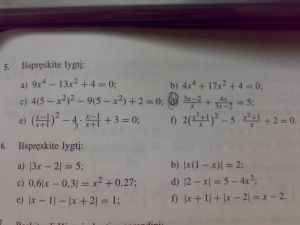 https://www.ematematikas.lt/upload/uploads/10000/6000/16266/thumb/p15utsd61jg93u1810no1r9ilfo1.jpg