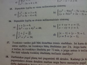 https://www.ematematikas.lt/upload/uploads/10000/6000/16267/thumb/p15utseg0b1j32157k16pp17m2b681.jpg