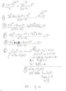 https://www.ematematikas.lt/upload/uploads/10000/6000/16278/thumb/p15utuqqu2c1c9f51jkv4a11b9p2.png