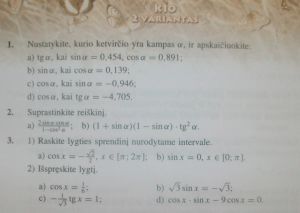 https://www.ematematikas.lt/upload/uploads/10000/6000/16306/thumb/p15v0iosms1aco1f80va312diva91.JPG