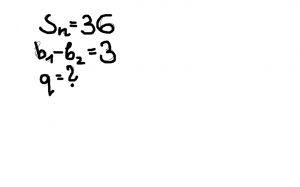 https://www.ematematikas.lt/upload/uploads/10000/6000/16363/thumb/p15v79bbqj1d8318a41120115pjte1.png