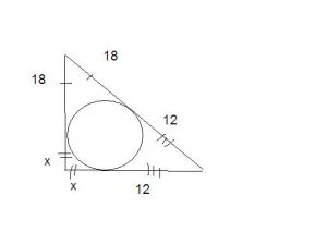 https://www.ematematikas.lt/upload/uploads/10000/6000/16390/thumb/p15v8c4oh43gq10n1qge1a2rsg11.JPG