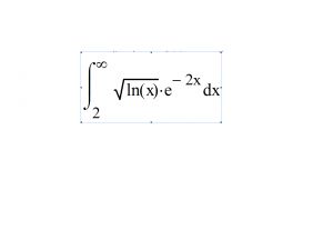 https://www.ematematikas.lt/upload/uploads/10000/6000/16393/thumb/p15v8htbv0tfasg112pe1opf1iue2.png