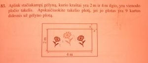https://www.ematematikas.lt/upload/uploads/10000/6000/16437/thumb/p15vfpsk2g19go1pjn1i71vup1a1k1.JPG