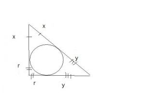 https://www.ematematikas.lt/upload/uploads/10000/6000/16462/thumb/p15vgbbskekeqf6gkt4v13fq1.JPG