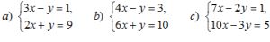 https://www.ematematikas.lt/upload/uploads/10000/6500/16607/thumb/p15vs6d30ji27f7kq6q1gubieh1.gif