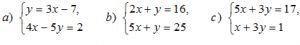 https://www.ematematikas.lt/upload/uploads/10000/6500/16607/thumb/p15vs6drop1bsogdr69a5qf3cp3.gif