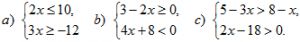https://www.ematematikas.lt/upload/uploads/10000/6500/16607/thumb/p15vs6eud0191h17n816hf15qk1a3d5.gif