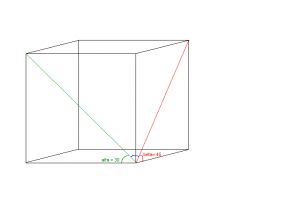 https://www.ematematikas.lt/upload/uploads/10000/6500/16618/thumb/p15vsi1v1nftms46eqg14q9amf1.PNG