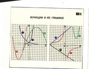 https://www.ematematikas.lt/upload/uploads/10000/6500/16638/thumb/p15vspeck21put1obvfj7hflmm1.jpg