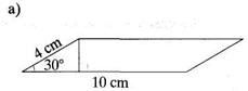https://www.ematematikas.lt/upload/uploads/10000/6500/16898/thumb/p160a1kpo51rqe1v22mafr0u25o1.jpg