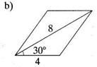 https://www.ematematikas.lt/upload/uploads/10000/6500/16898/thumb/p160a1l66ii3c1fq3ki94me178n3.jpg