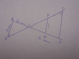 https://www.ematematikas.lt/upload/uploads/10000/6500/16963/thumb/p160e46f7ph9d1mqd1d7p15qdo7t1.JPG