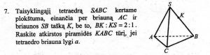 https://www.ematematikas.lt/upload/uploads/10000/7000/17148/thumb/pv8bpormhrfp1kp2d751mpl1j8c1.jpg