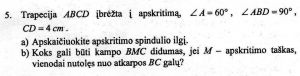 https://www.ematematikas.lt/upload/uploads/10000/7000/17150/thumb/pv8bsaprm18qlog715851cnf1uh51.png