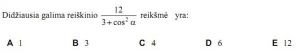 https://www.ematematikas.lt/upload/uploads/10000/7000/17336/thumb/p161hpkr5eqpp13618vh16rerkr1.JPG