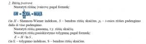https://www.ematematikas.lt/upload/uploads/10000/7000/17467/thumb/p161lagt3m12tr1lep199r1vht11531.png