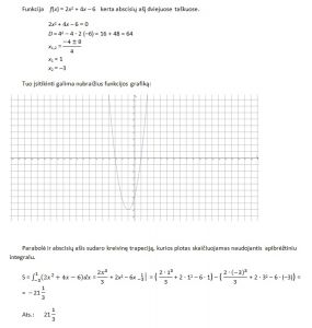 https://www.ematematikas.lt/upload/uploads/10000/7500/17512/thumb/p161oa7pm893326stps1s01vgo1.jpg