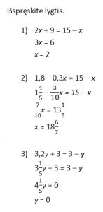 https://www.ematematikas.lt/upload/uploads/10000/7500/17544/thumb/p1624okfet183v128no809cf1v871.png