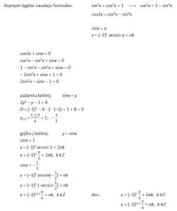 https://www.ematematikas.lt/upload/uploads/10000/7500/17577/thumb/p162mhchm1197rd8t1a3ig50ajm1.png
