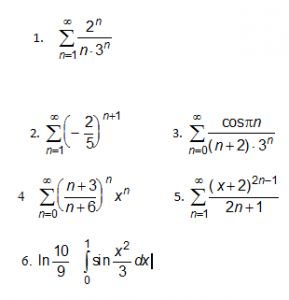 https://www.ematematikas.lt/upload/uploads/10000/7500/17580/thumb/p162nggu8a1s4g18hvdq1svuo3u1.png