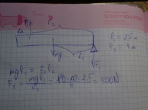 https://www.ematematikas.lt/upload/uploads/10000/7500/17643/thumb/p164v0d6q11n8k14rgoc0eddi4n5.JPG