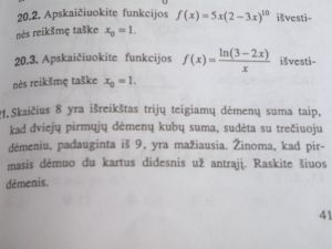 https://www.ematematikas.lt/upload/uploads/10000/7500/17795/thumb/p1671gl0ng5o5hqa1moe39n1bb51.jpg