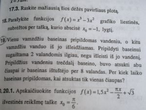 https://www.ematematikas.lt/upload/uploads/10000/7500/17795/thumb/p1671gli3214ta1f161648qlp1akh5.jpg