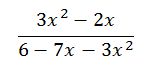 https://www.ematematikas.lt/upload/uploads/10000/7500/17852/thumb/p167beljkv19fk1hm4jccu3i1gge1.png