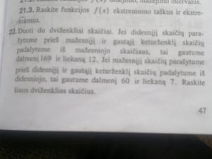 https://www.ematematikas.lt/upload/uploads/10000/7500/17855/thumb/p167bul5nf1n4b84lr8k28t6il1.jpg