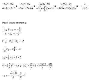 https://www.ematematikas.lt/upload/uploads/10000/7500/17856/thumb/p167bvvol6b2o1la2jd36r35301.png