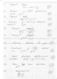 https://www.ematematikas.lt/upload/uploads/10000/7500/17880/thumb/p168cnf8hccde1i3r5n21su91am23.jpg