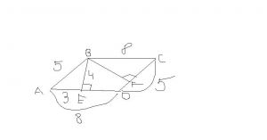 https://www.ematematikas.lt/upload/uploads/10000/8000/18033/thumb/p1692asjmu3he11u5m801iodr601.jpg