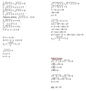 https://www.ematematikas.lt/upload/uploads/10000/8000/18093/thumb/p1699aaq7rnfmb6cvtf17n8rs41.png
